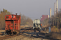 Image © Paul Hoffmann