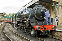 Image © Graham Williams