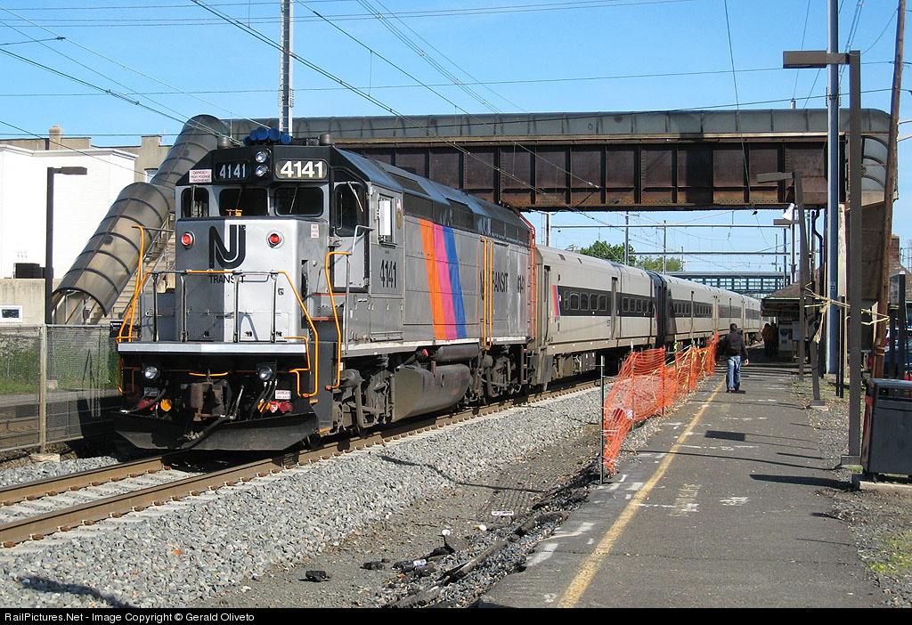 [Image: 8965.1217346289.jpg]