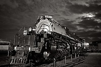 Image © Dennis A. Livesey-liveseyimages.com
