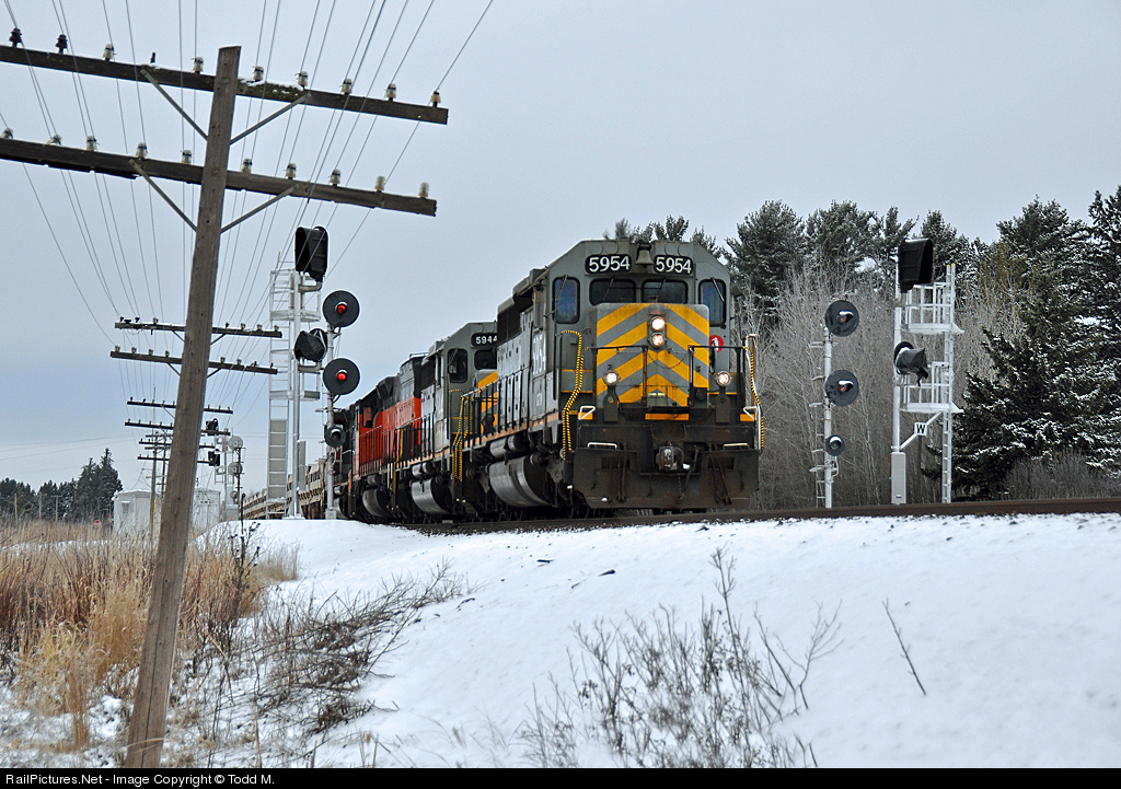 http://www.railpictures.net/viewphoto.php?id=460449&nseq=702
