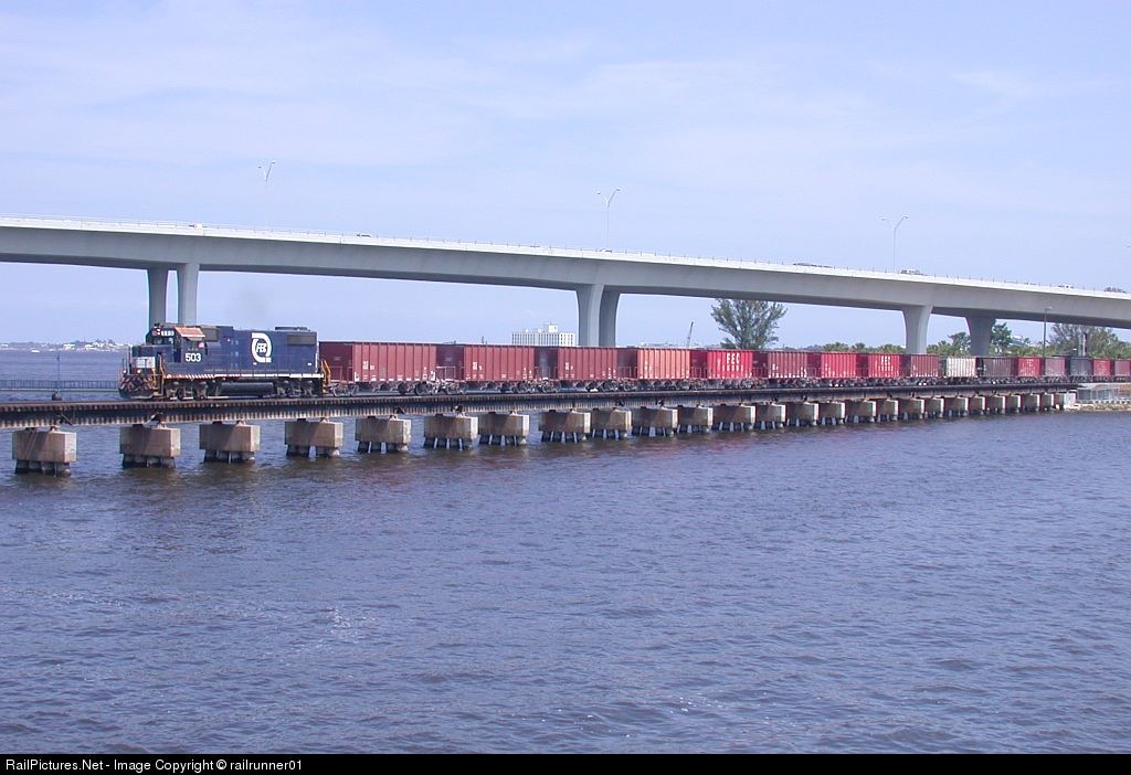 Ft Pierce. Stuart, Florida, USA Ft Pierce. Stuart, Florida, USA