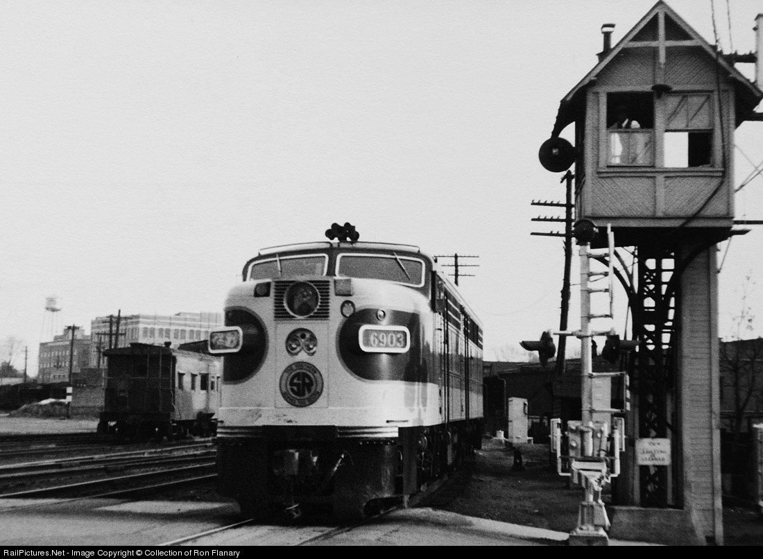 Image result for Alco PA locomotives