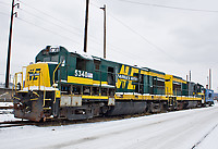 Image © Chase55671