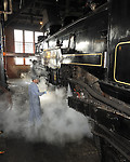 Image © Michael Summers