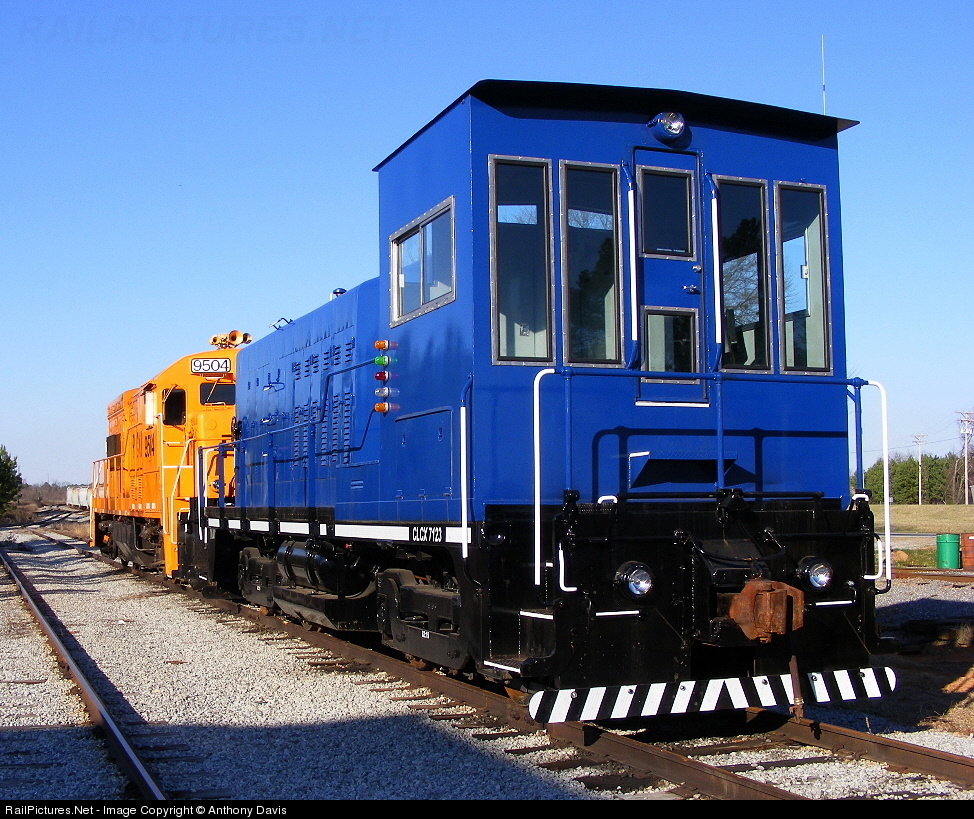 1972.1259816559.jpg