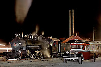 Image © Mitch Goldman