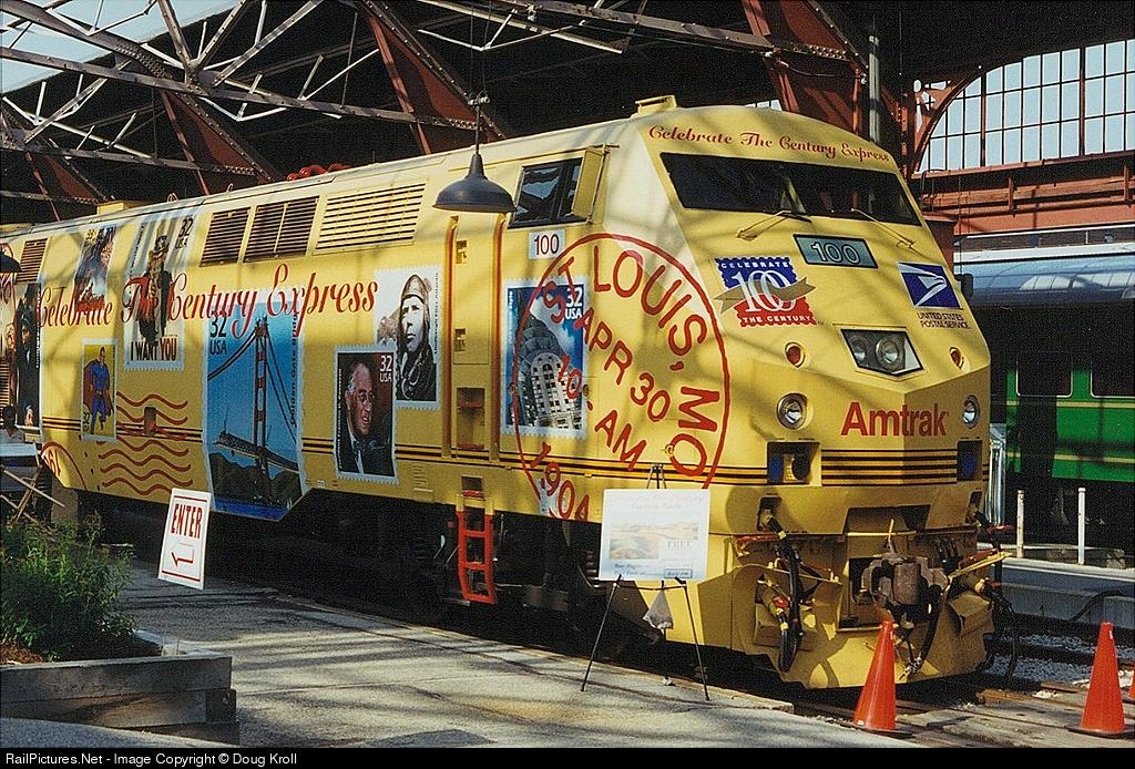4980.1060220040.jpg
