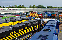 Image © RailPictures.net