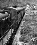 Image © Ron Flanary