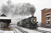 Image © Mitch Goldman