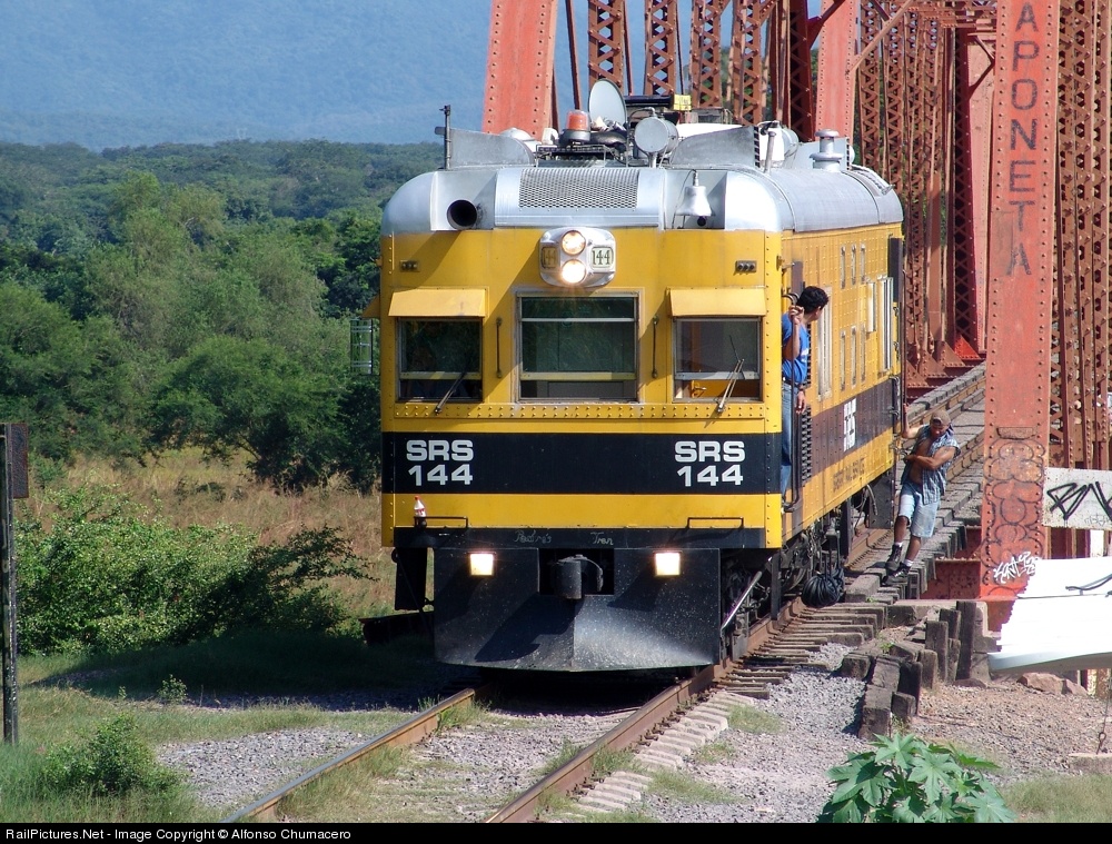 Sperrys For Women. lt;lt;Sperry sun baku || sperry pilots manuals || sperrys for womengt;gt;