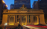 Image © Dennis A. Livesey-liveseyimages.com