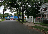 Image © Andrew Blaszczyk (2)