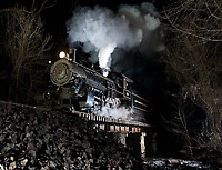 Image © Dennis A. Livesey-liveseyimages.com