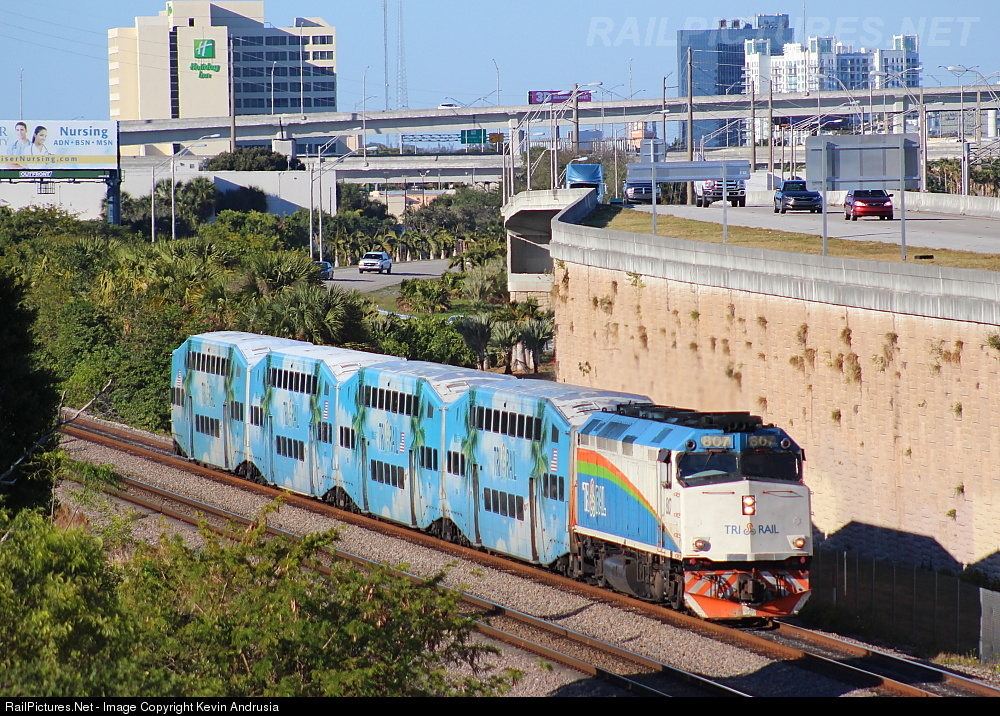 6008-1425104473-jpg
