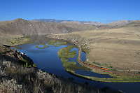 http://www.railpictures.net/images/d2/0/3/8/5038.1418461453.tb.jpg