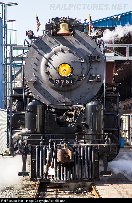 7039.1510642677.jpg