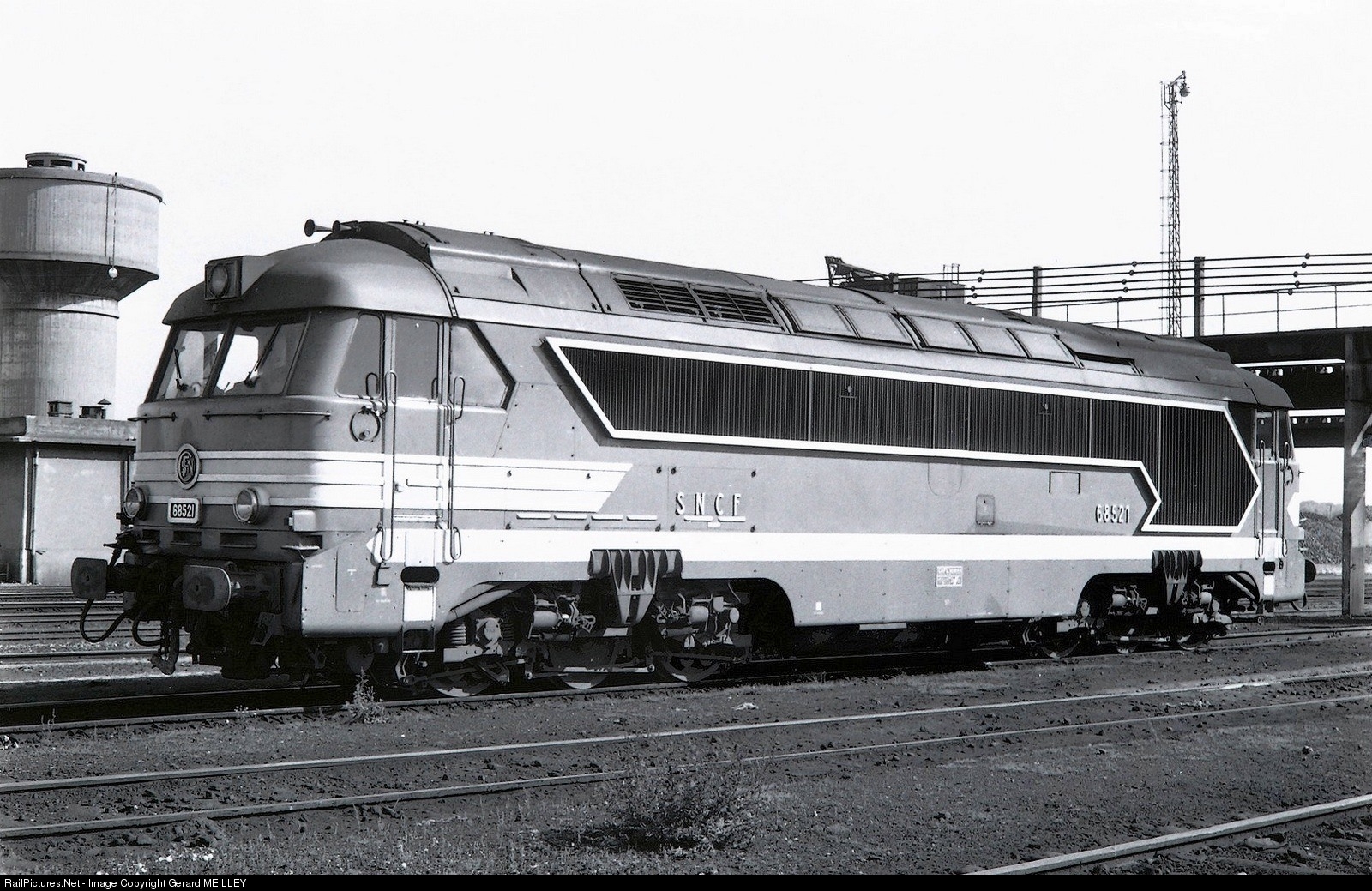 13 Of 68500