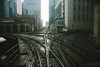 Image © Travis Dewitz