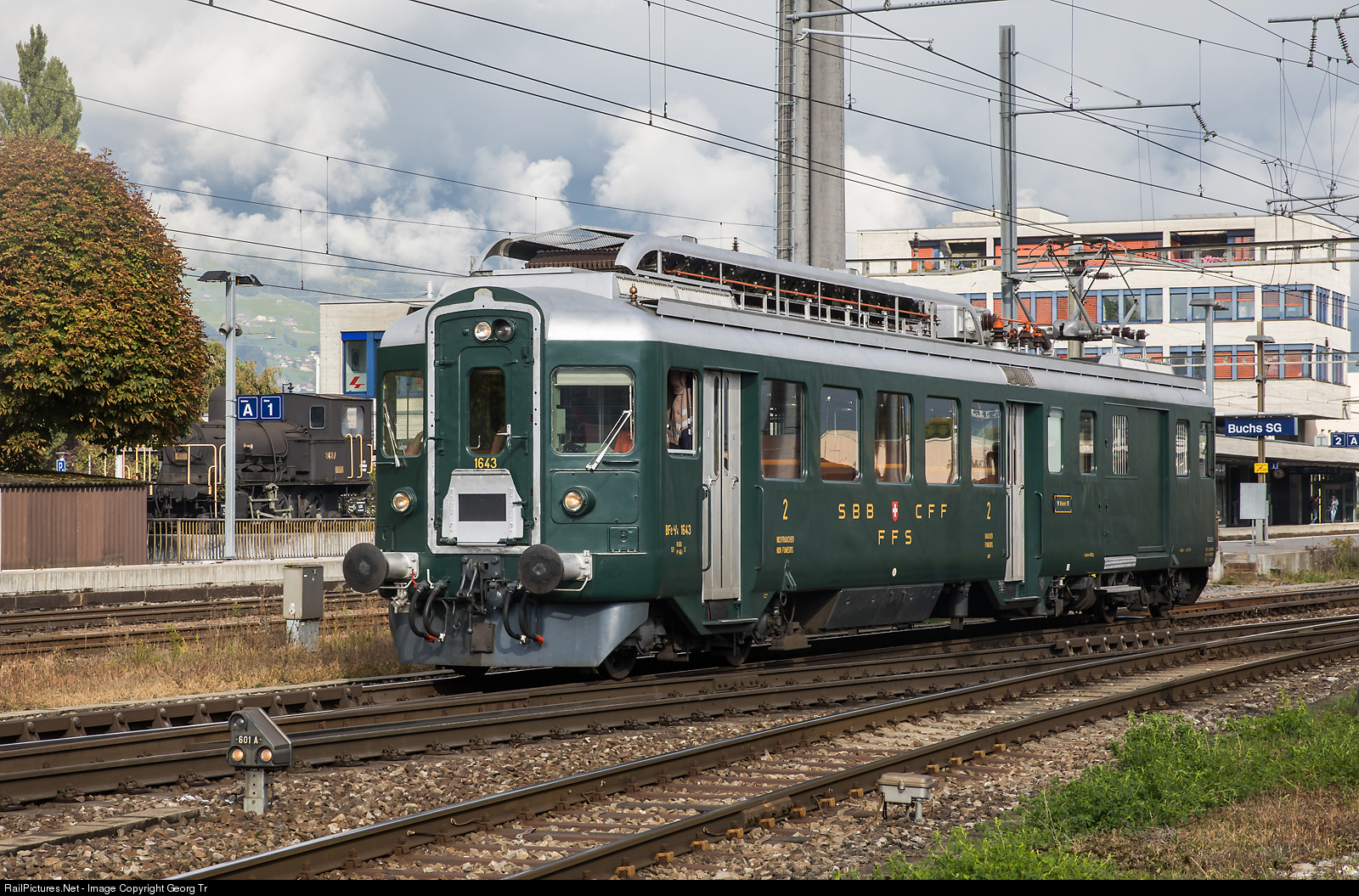 9097.1538510305.jpg