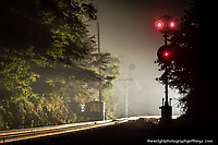 Image © Jon Wright