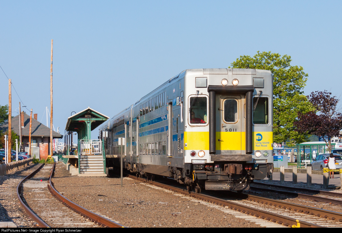 6135-1436873543-jpg