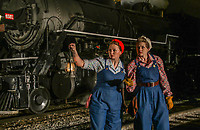 Image © Doug Boudrow