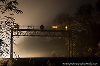 Image © Jon Wright