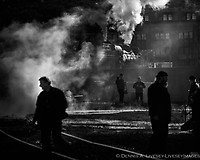 Image © Dennis A. Livesey
