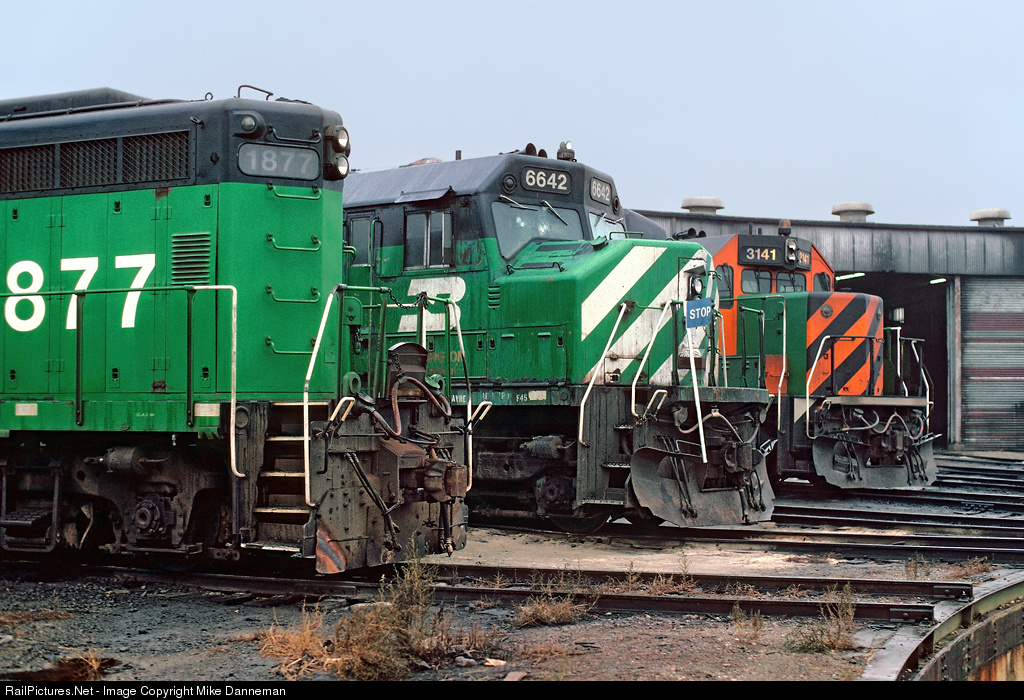 6194-1464755211-jpg