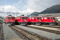 Image © Kaufi