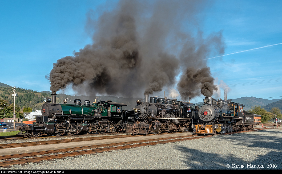 Engine Burning Oil >> 3208.1540168952.jpg Engine Burning Oil >> 3208.1540168952.jpg
