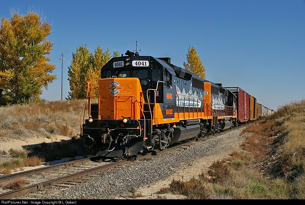 4225.1413037586.jpg