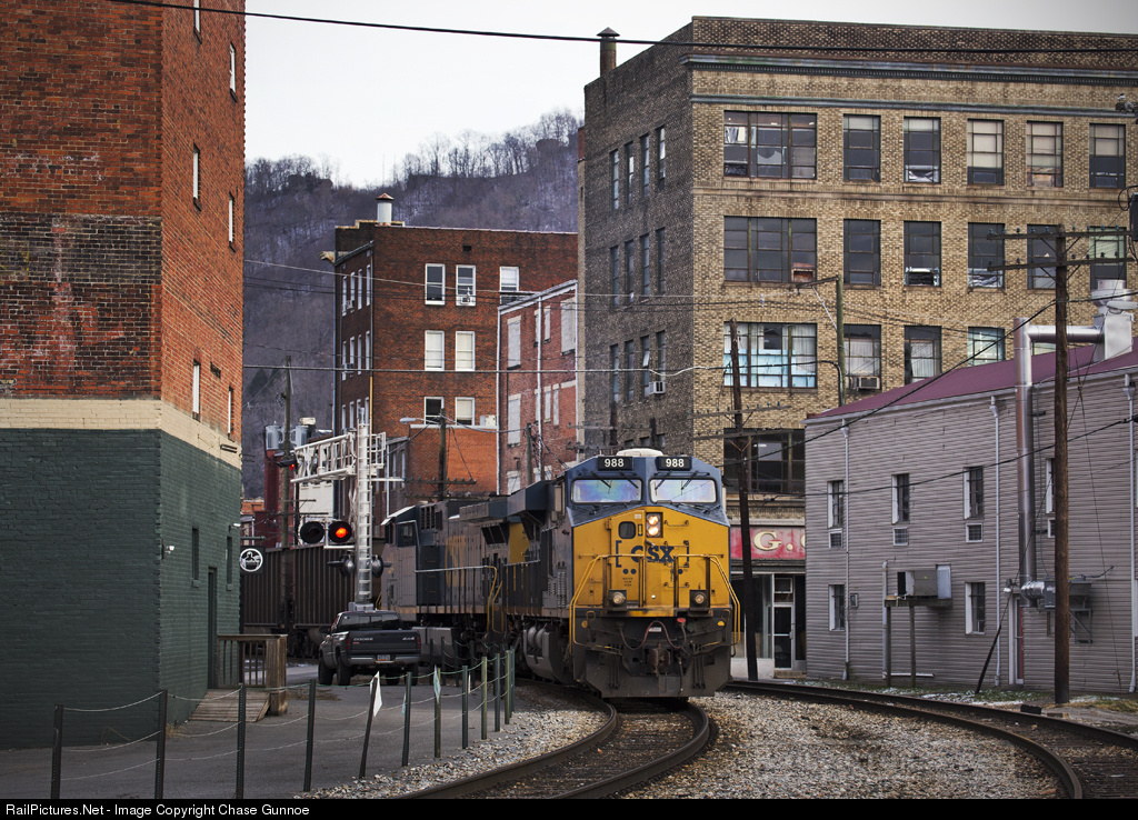 West Virginia Men seeking for Women m4w