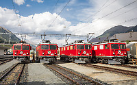 Image © Georg Trüb