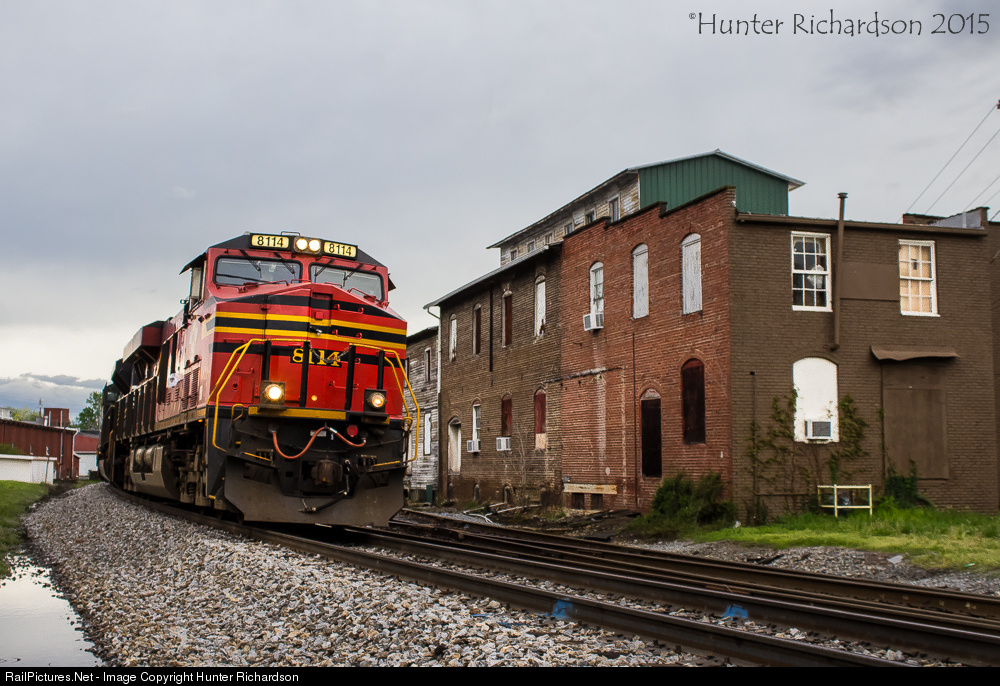 greeneville norfolk southern greeneville norfolk southern