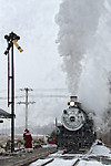 Image © Mitch Goldman