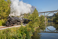 Image © Chicago Line Railfan