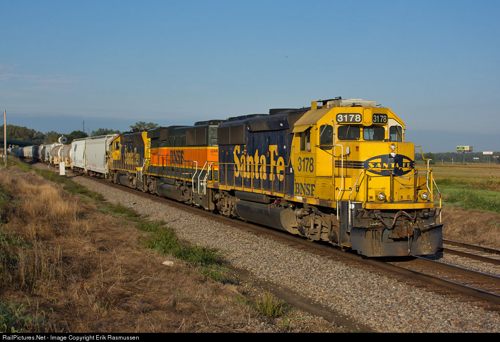 8325.1411005935.jpg