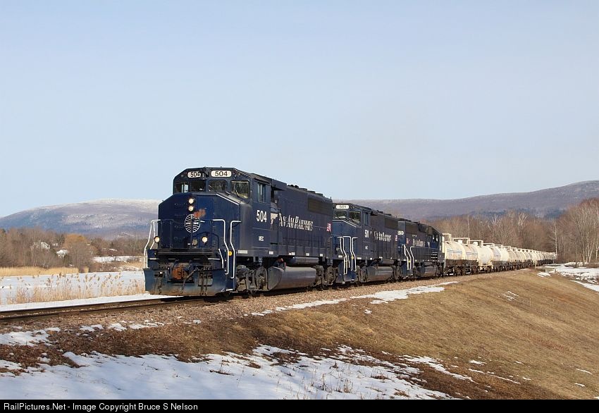 Pin by Chris Hamilton on Trains Train, Railroad photos