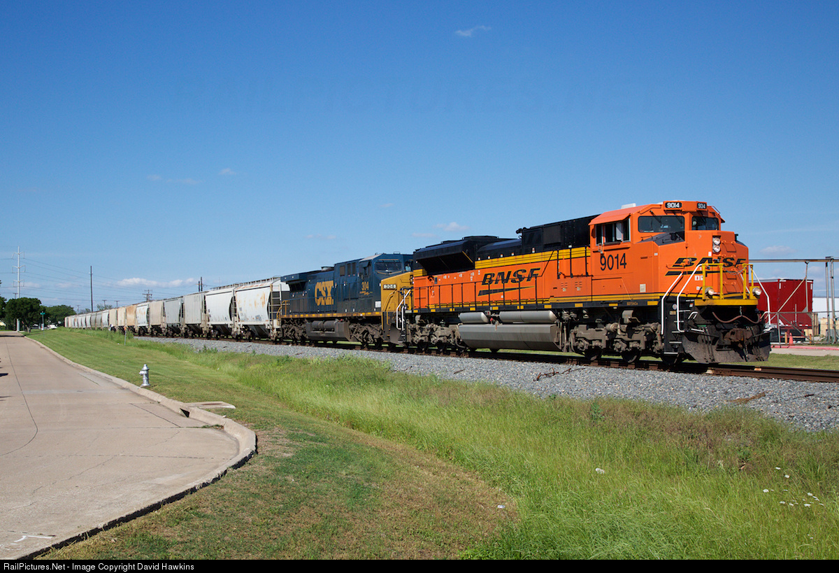 burlington northern railroad santa fe Syllabus october term, 2005 burlington n & s f r co v white supreme court of the united states burlington northern & santa fe railway co. burlington northern railroad santa fe Syllabus october term, 2005 burlington n & s f r co v white supreme court of the united states burlington northern & santa fe railway co.