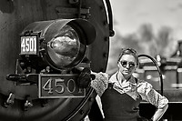 Image © Mitch Goldman