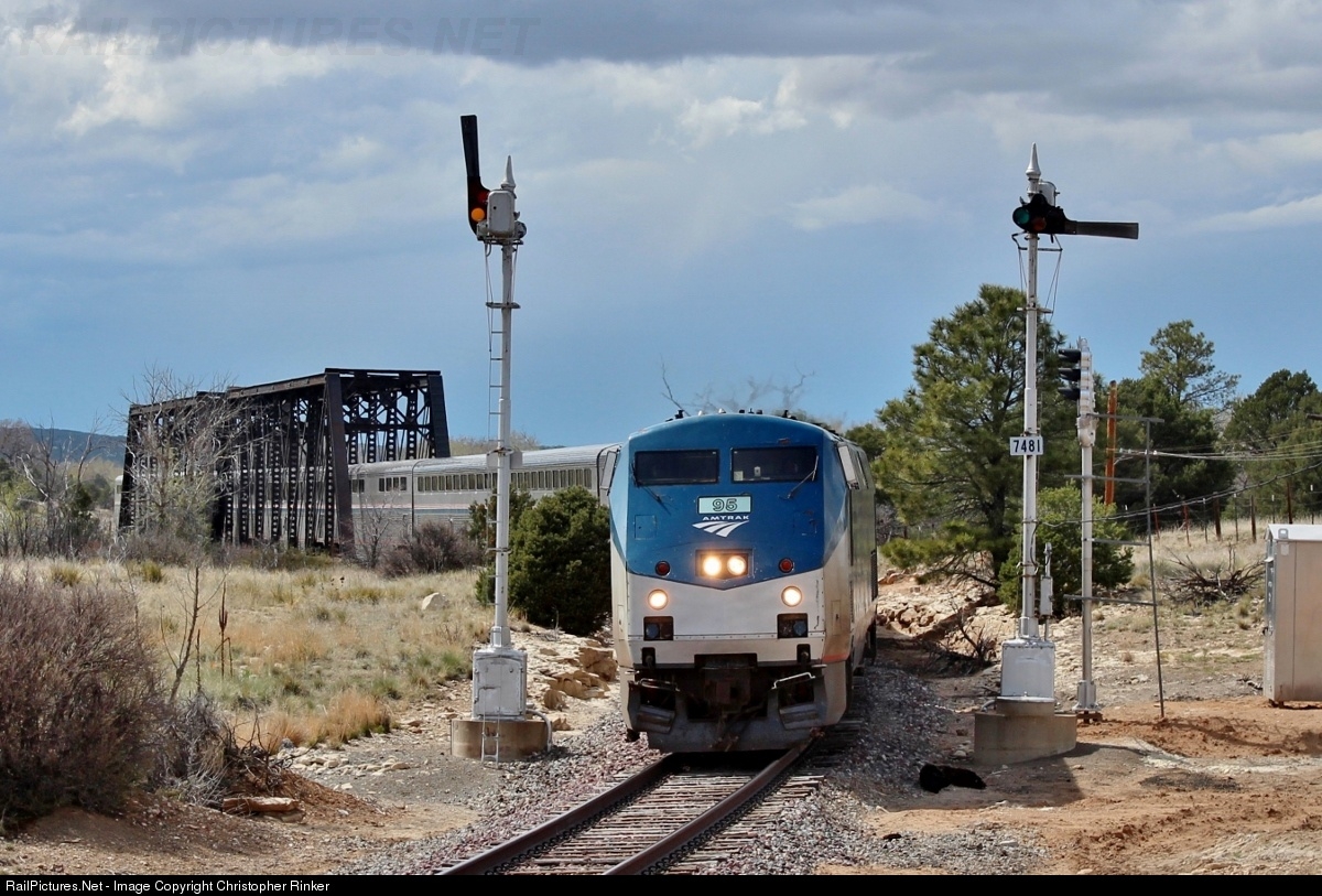 http://www.railpictures.net/viewphoto.php?id=530120&nseq=788