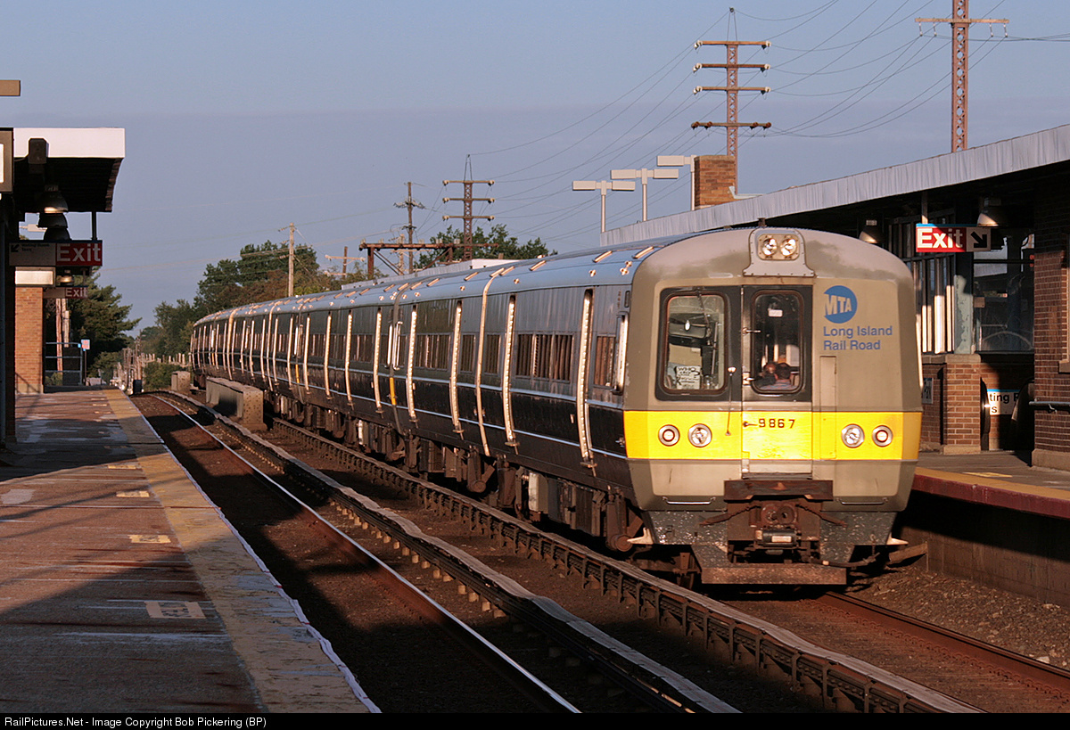 5356-1444150298-jpg