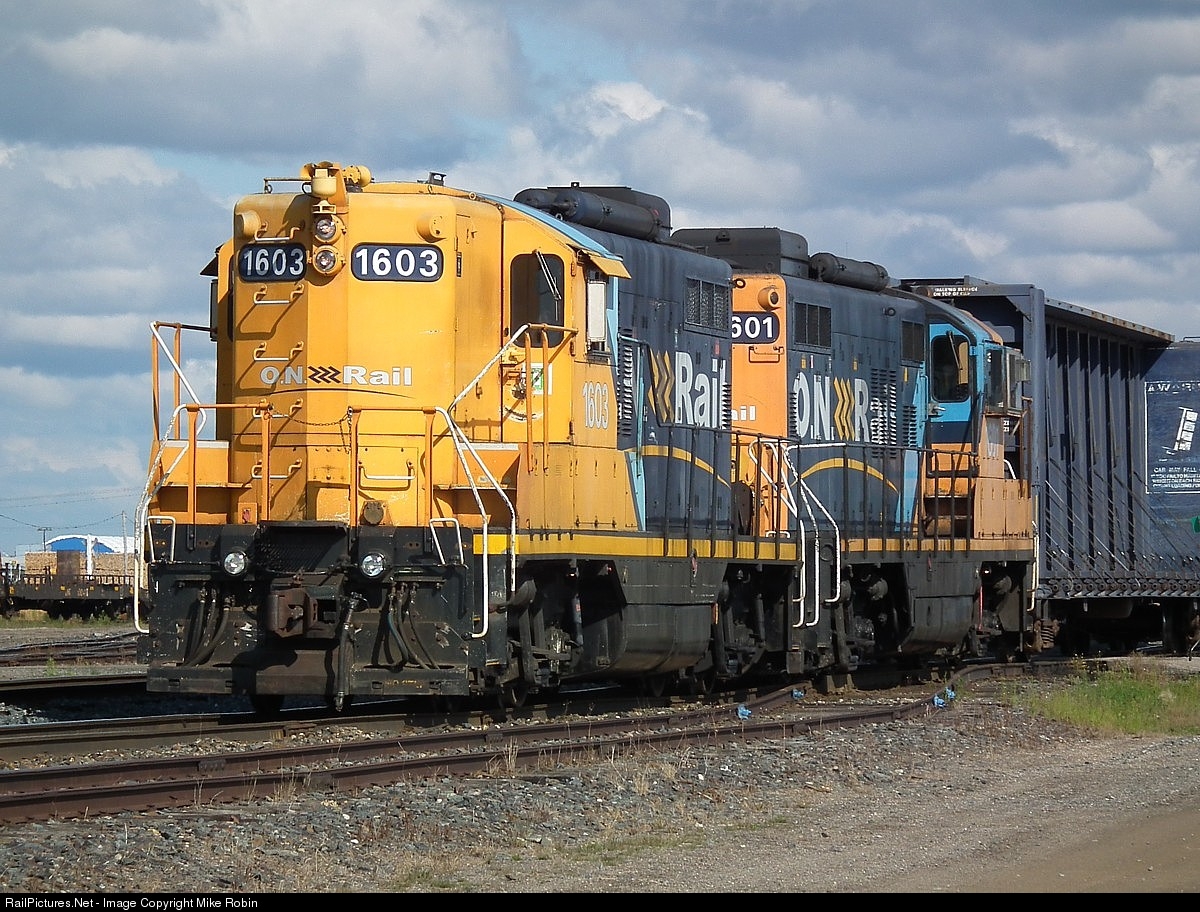 6371-1533342315-jpg