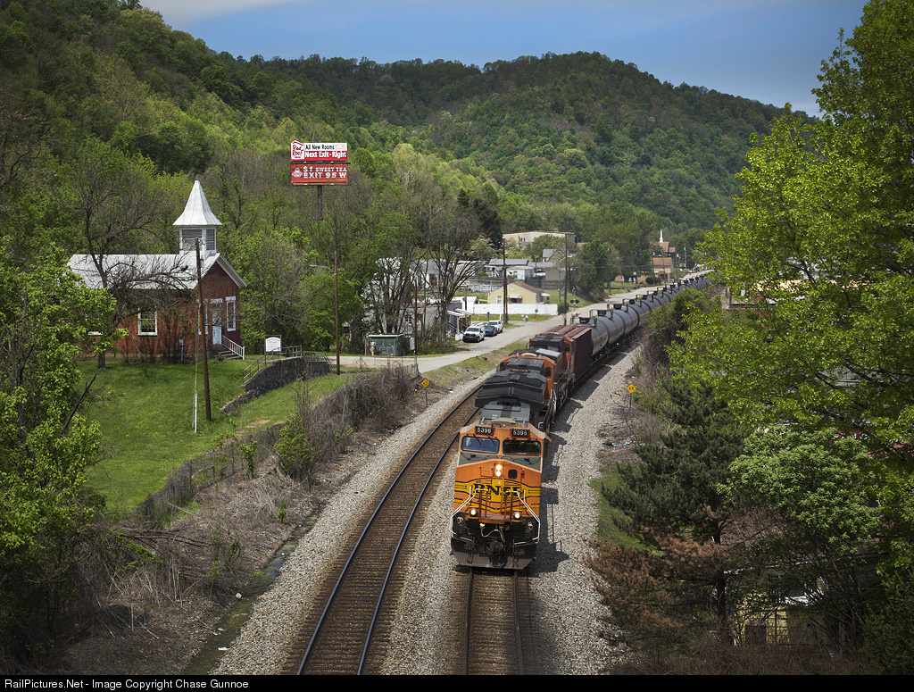 Singles in marmet west virginia