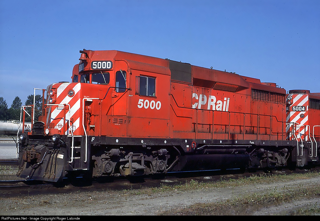 3379-1545830276-jpg