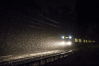 Image © Martin Bennet