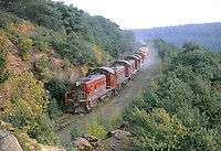 Image © miningcamper